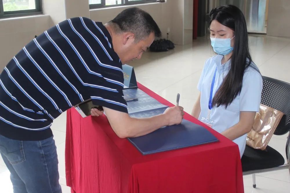 1753253338352860.jpg 微信圖片_20250723144711.jpg