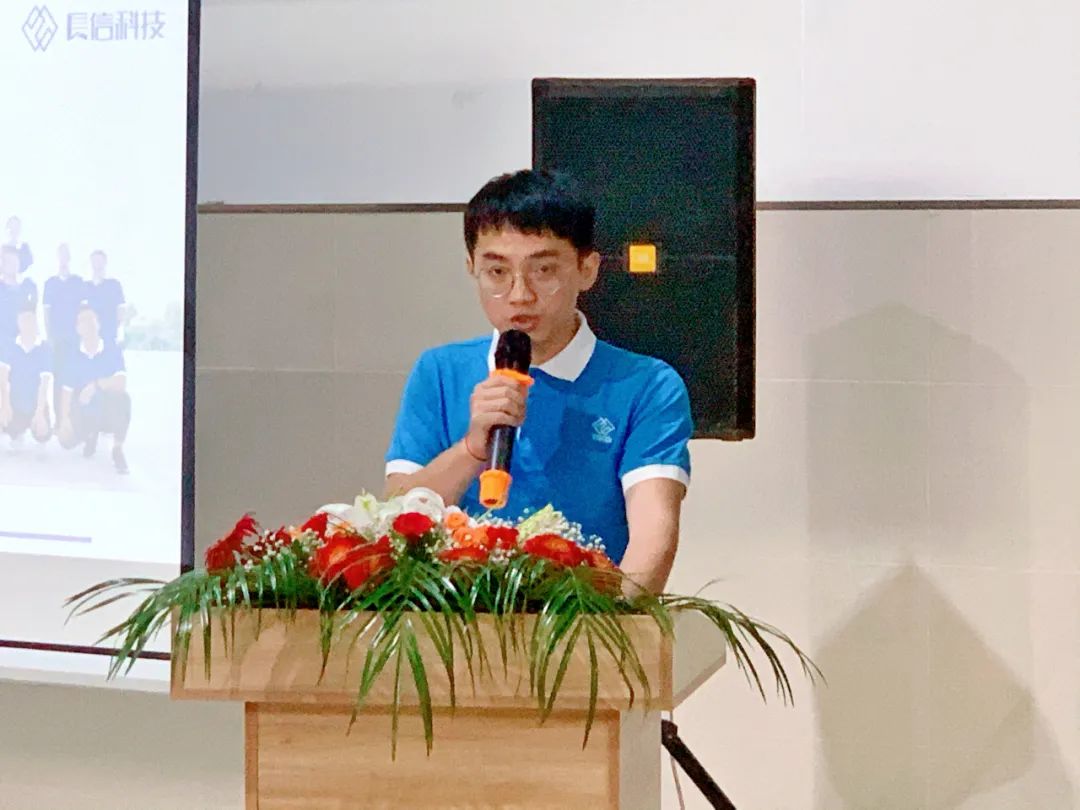 1753253533789461.jpg 微信圖片_20250723144743.jpg