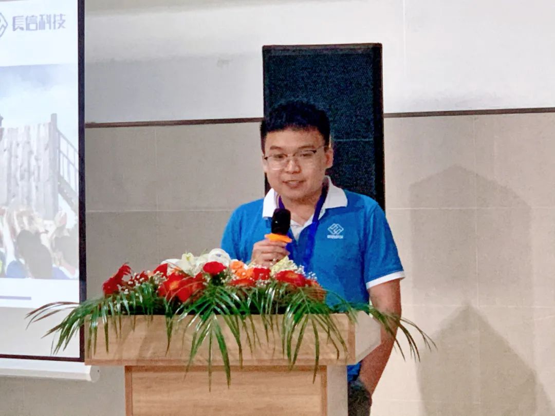 1753253565828447.jpg 微信圖片_20250723144747.jpg