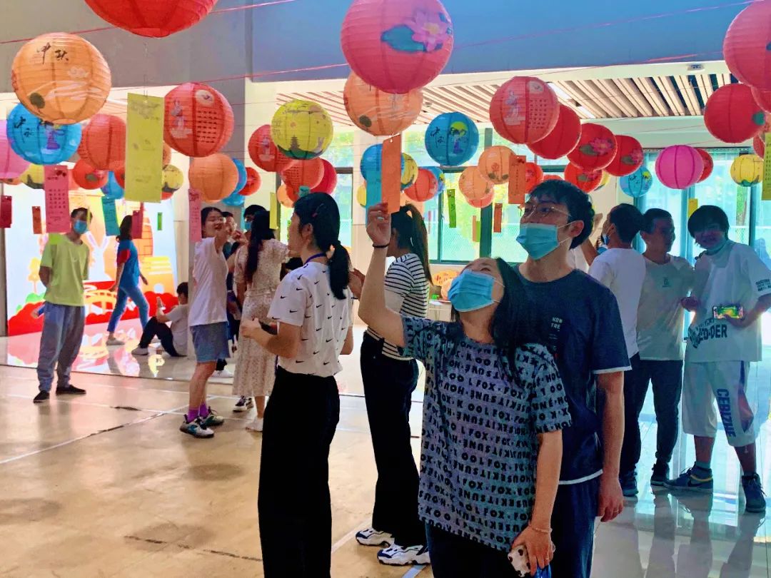 1753319765133957.jpg 微信圖片_20250724091441.jpg