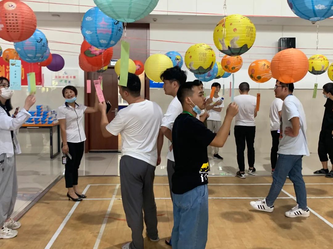 1753319792529635.jpg 微信圖片_20250724091450.jpg