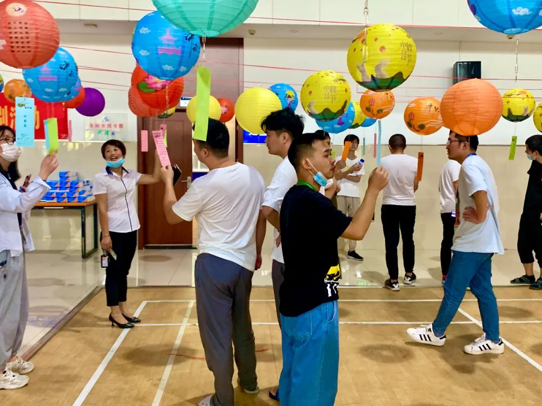 1753319853724138.jpg 微信圖片_20250724091509.jpg