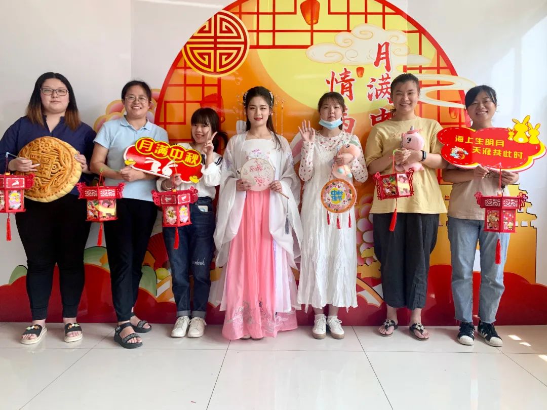 1753319921539446.jpg 微信圖片_20250724091538.jpg