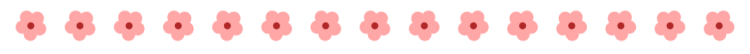 微信圖片_20250724141506.gif