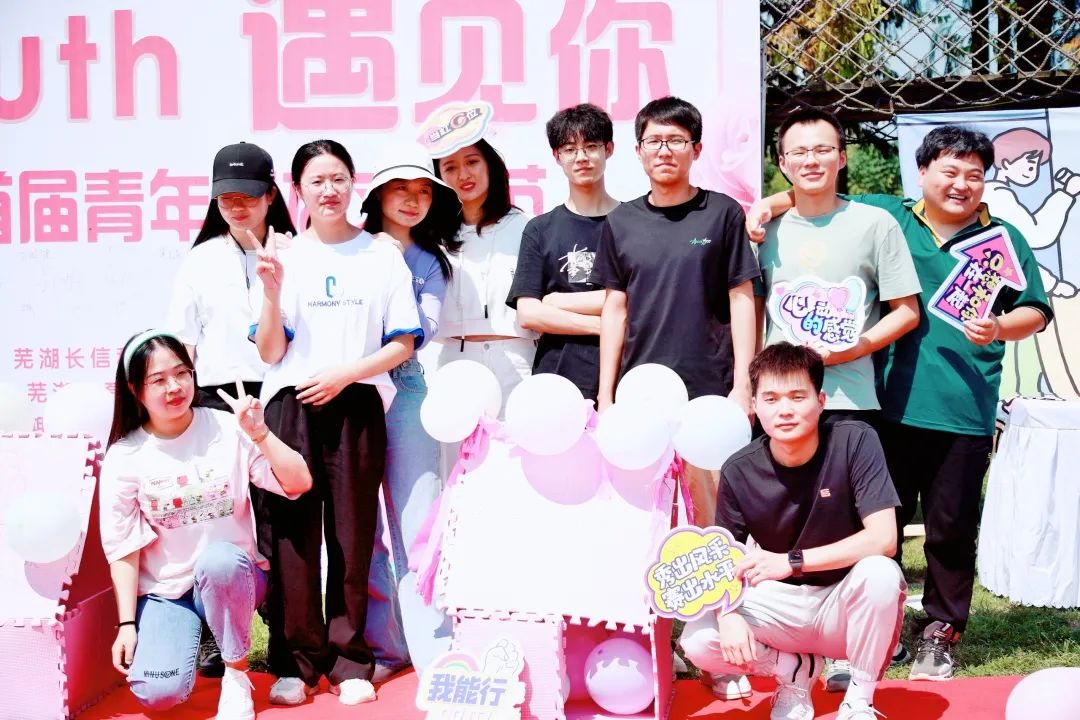 微信圖片_20250725110737.jpg