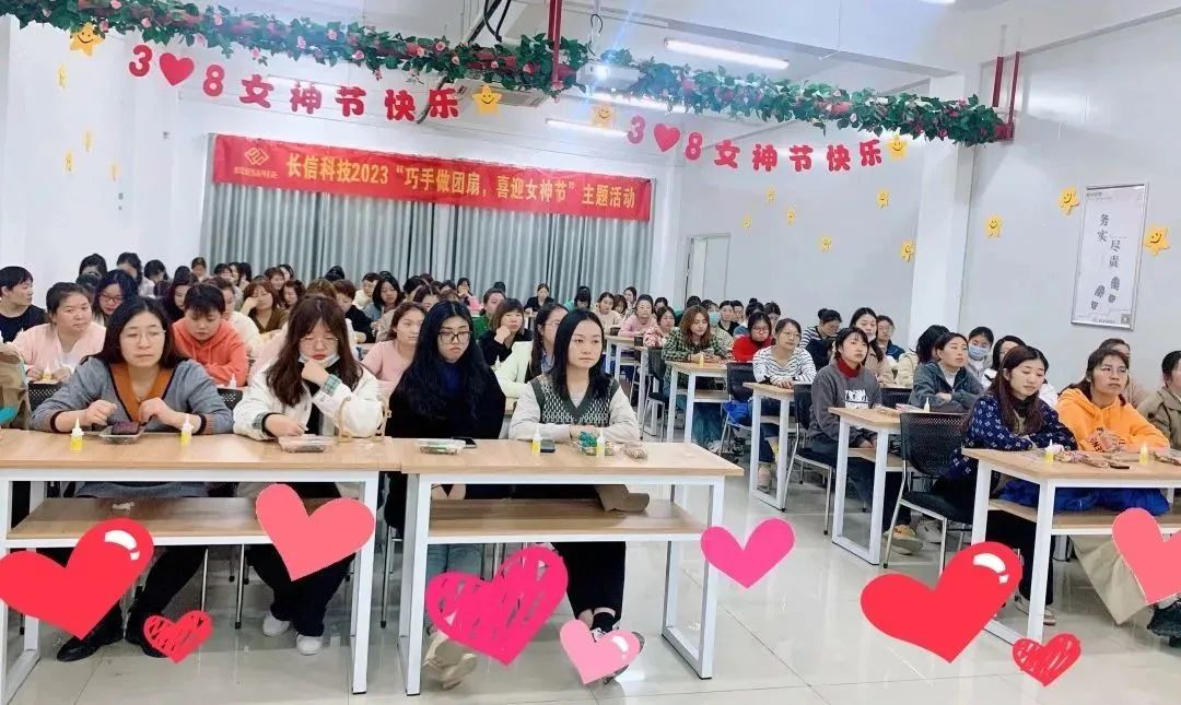 1753427607796733.jpg 微信圖片_20250725151158.jpg