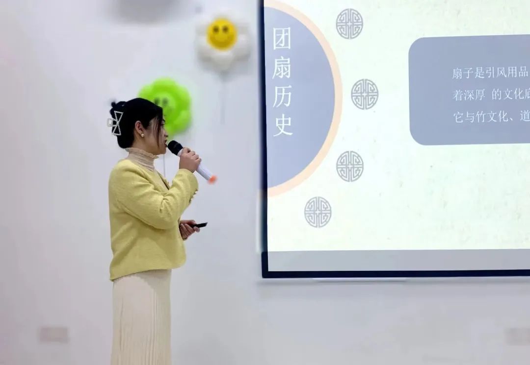 1753427626249885.jpg 微信圖片_20250725151210.jpg