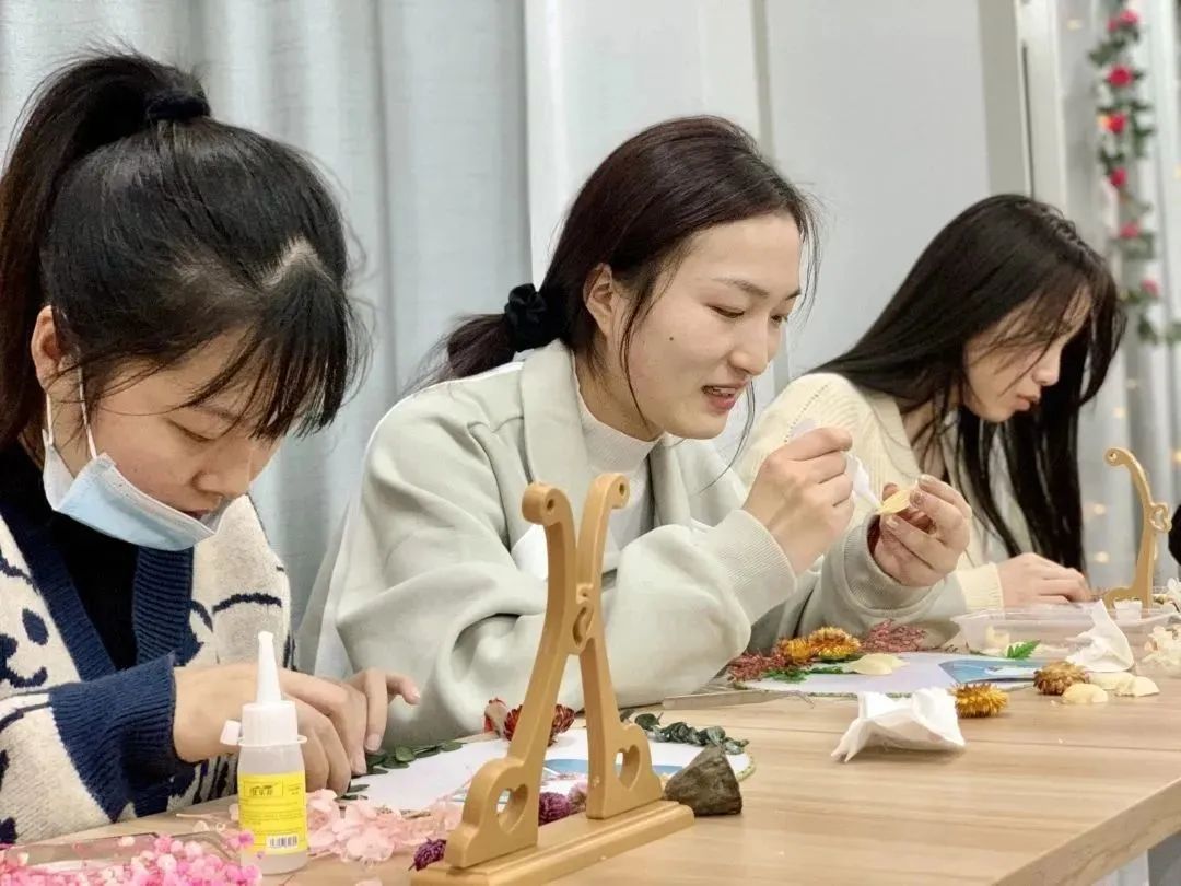 1753427640465646.jpg 微信圖片_20250725151215.jpg