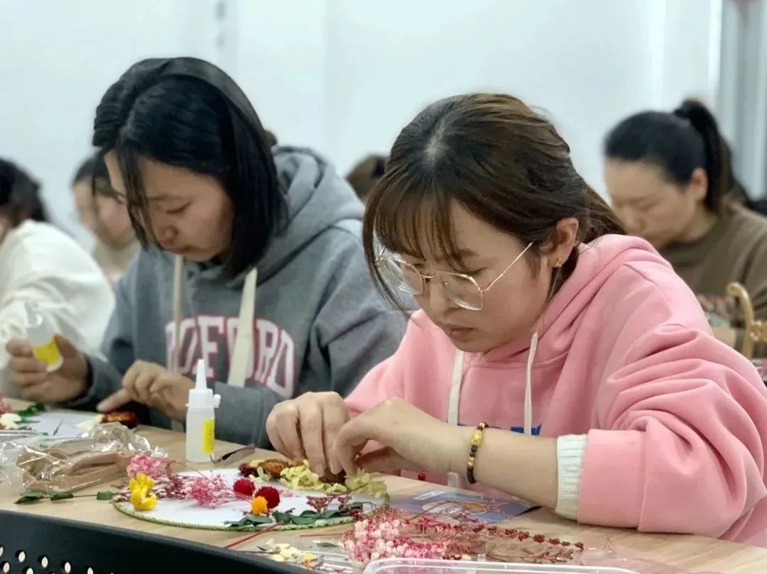 1753427649122051.jpg 微信圖片_20250725151220.jpg