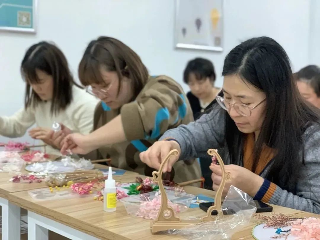 1753427668491896.jpg 微信圖片_20250725151235.jpg