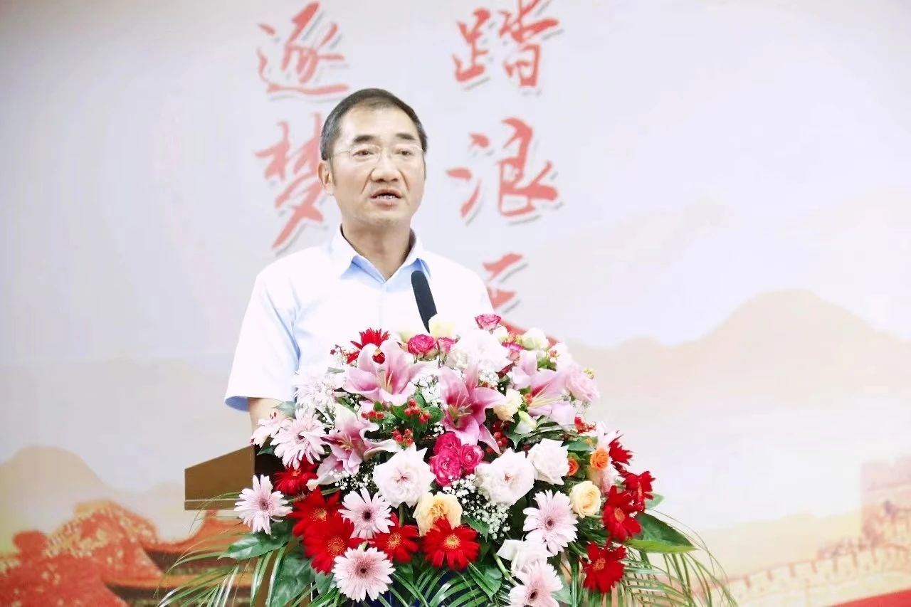 1753429295111607.jpg 微信圖片_20250725154030.jpg