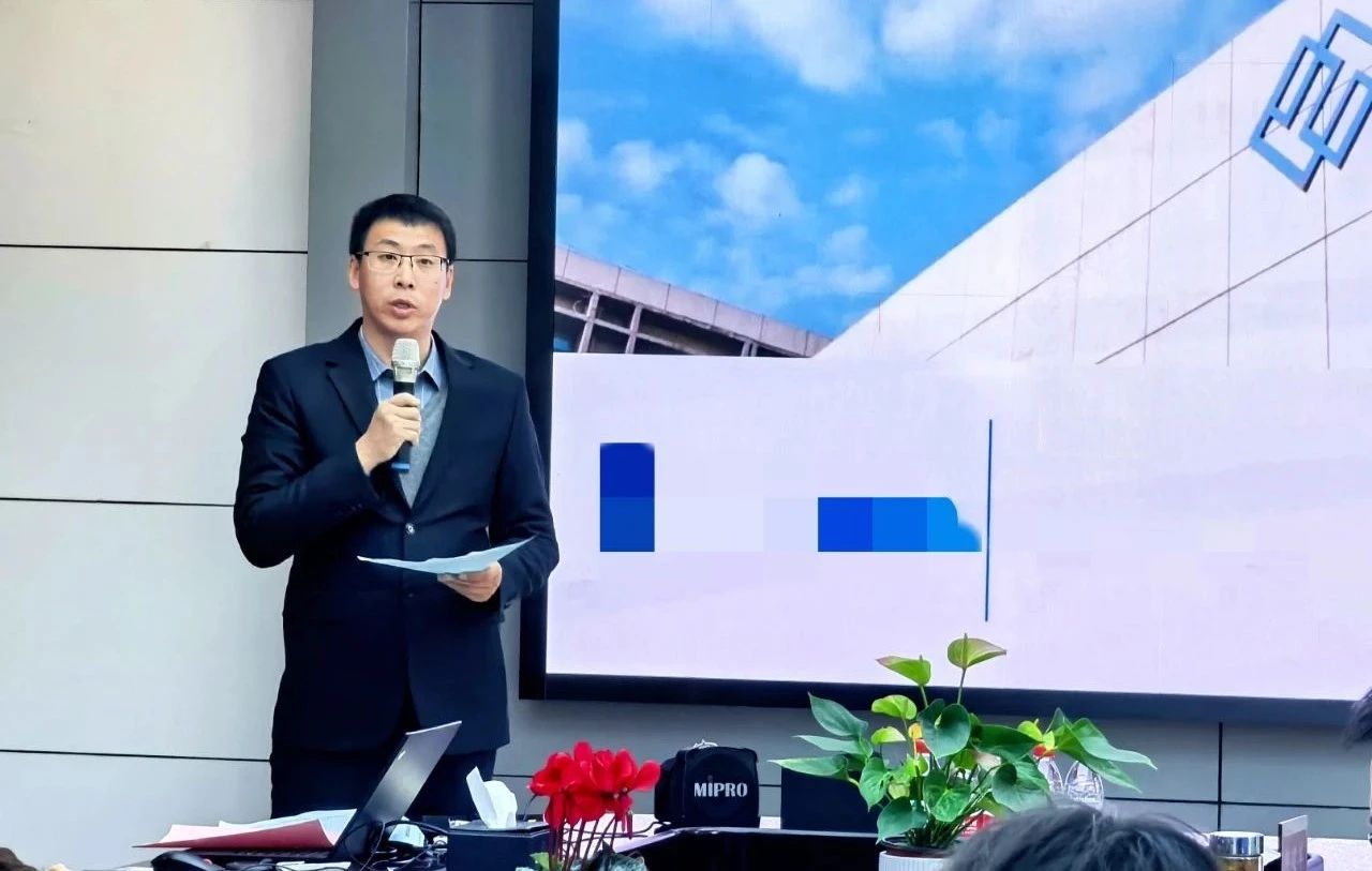 1753747341908185.jpg 微信圖片_20250729080125.jpg