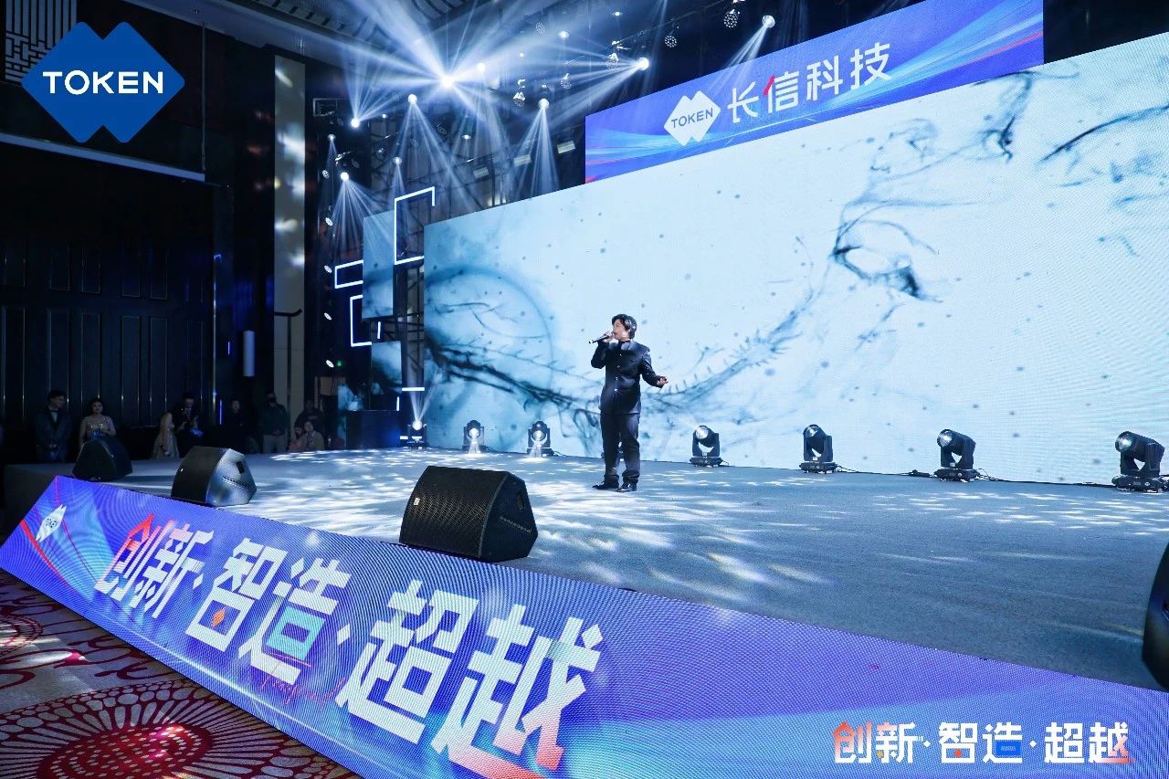 1753748779835634.jpg 微信圖片_20250729082243.jpg