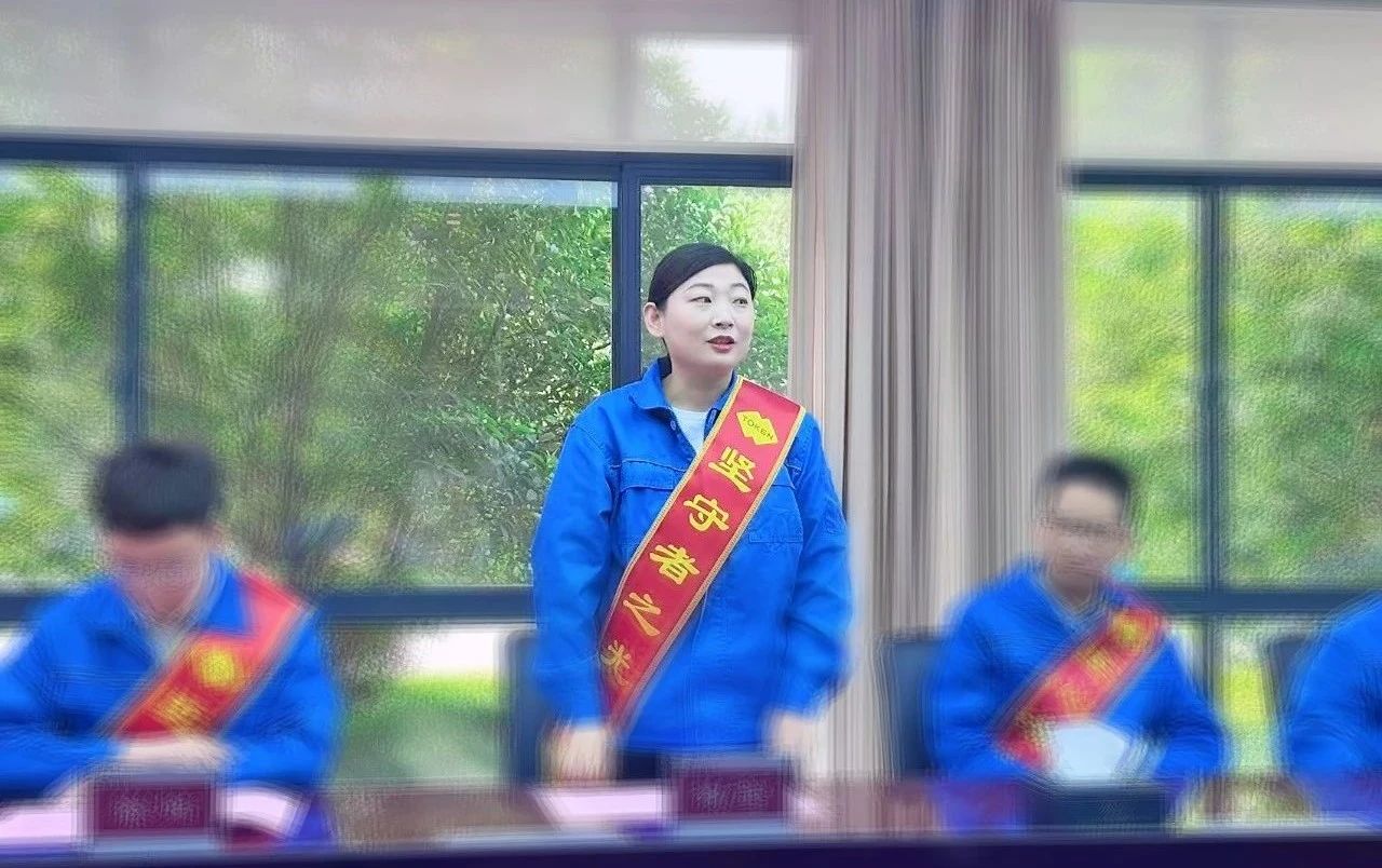 1753751583246141.jpg 微信圖片_20250729090344.jpg