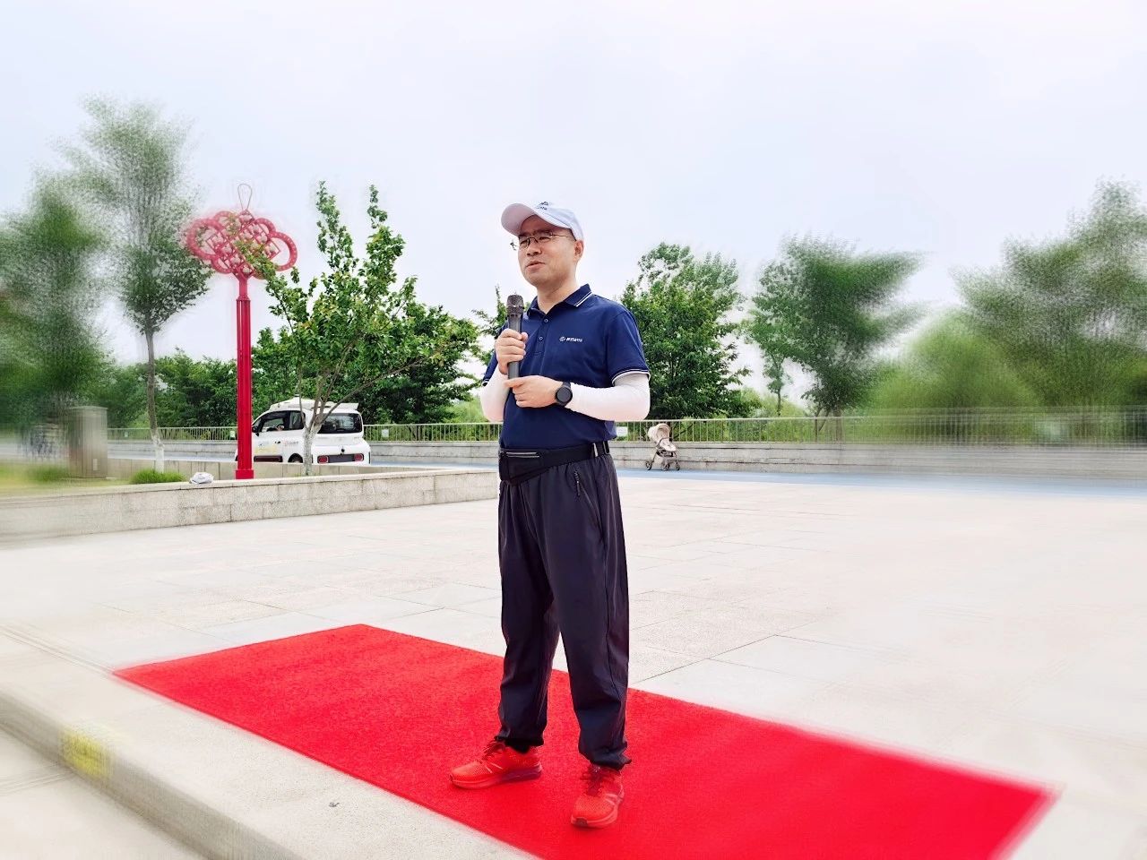 1753752475583209.jpg 微信圖片_20250729092643.jpg