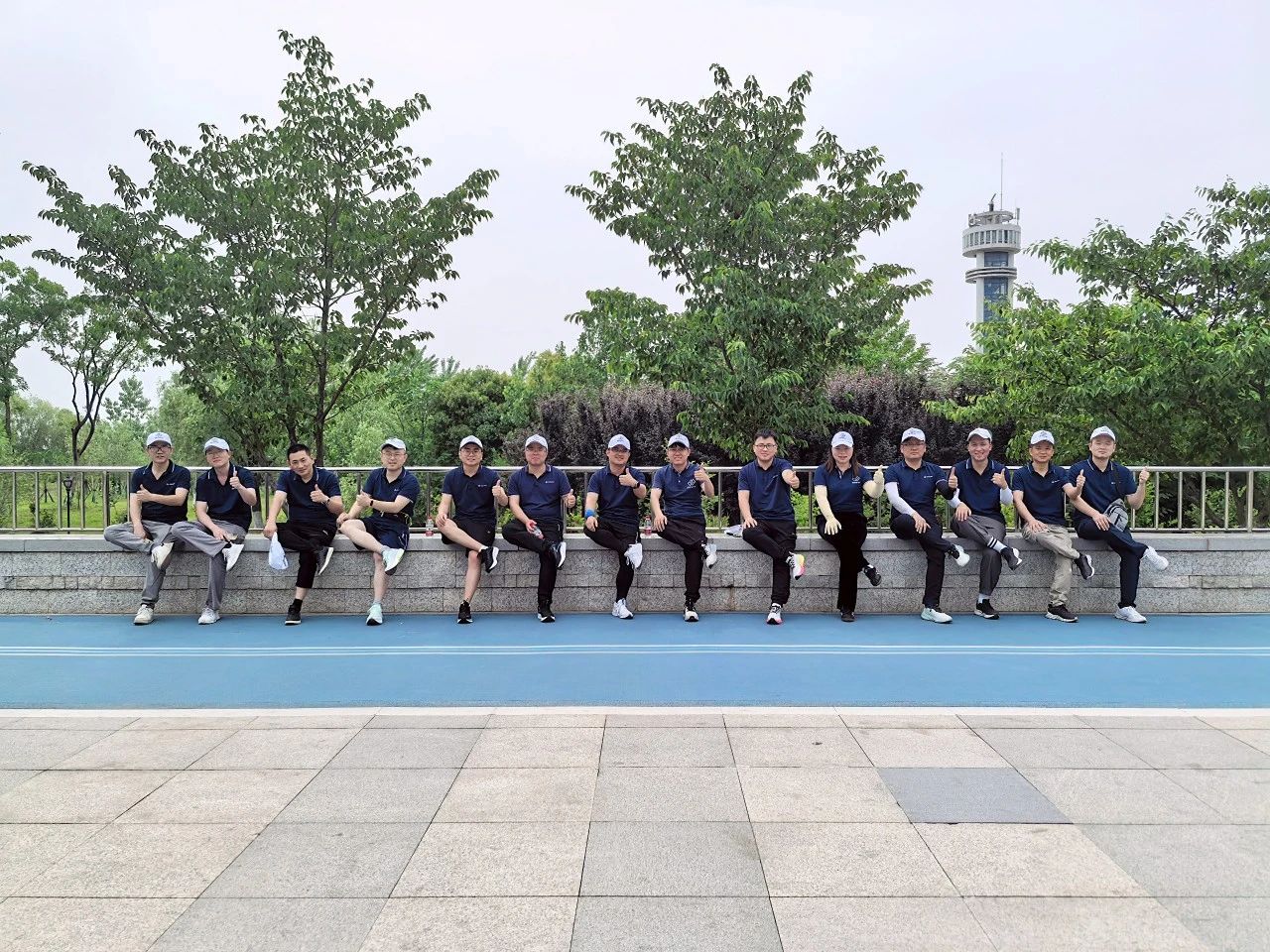 1753752586115570.jpg 微信圖片_20250729092728.jpg