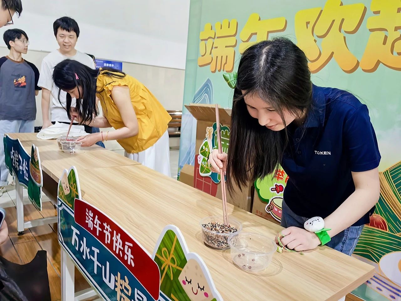 1753760548271444.jpg 微信圖片_20250729104521.jpg