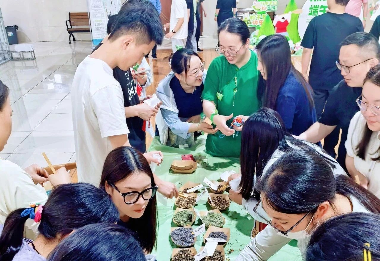 1753761375936586.jpg 微信圖片_20250729104611.jpg