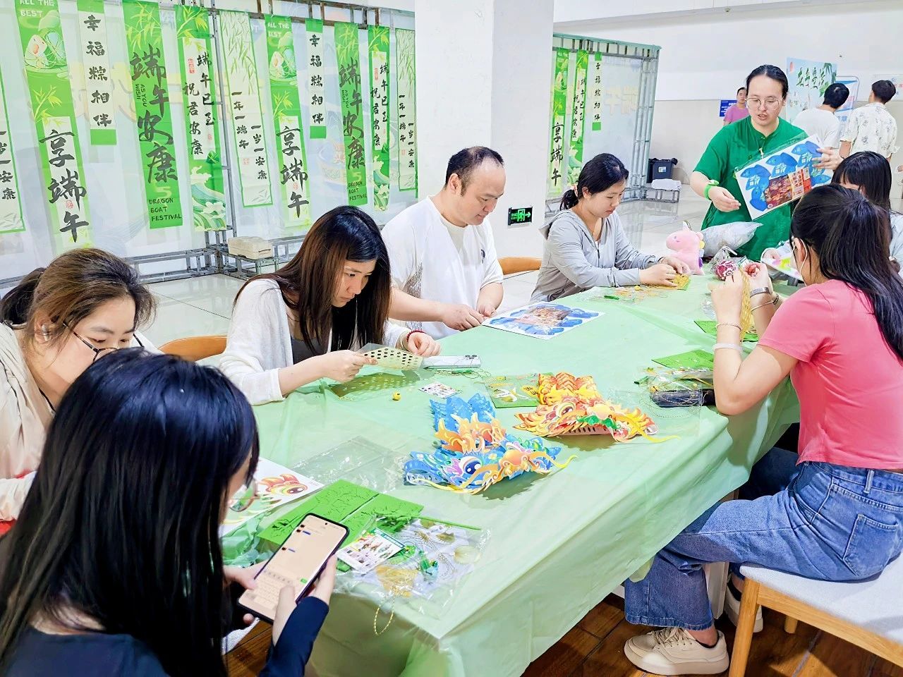 1753761410117154.jpg 微信圖片_20250729104625.jpg