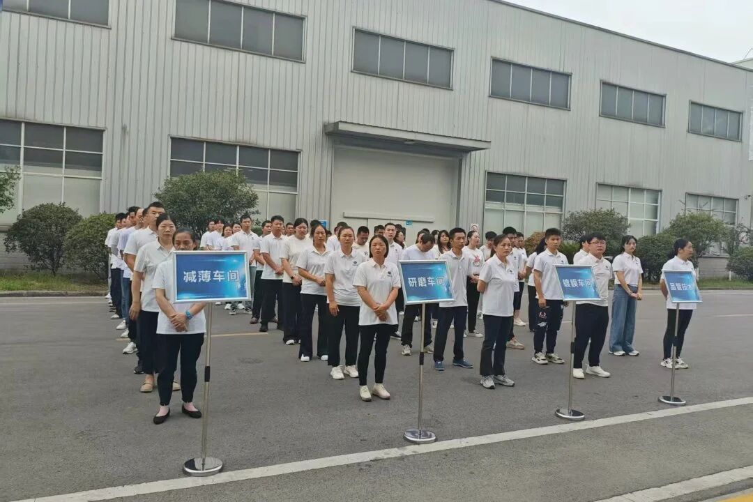 1757725720955434.jpg 微信圖片_2025-09-13_081719_240.jpg