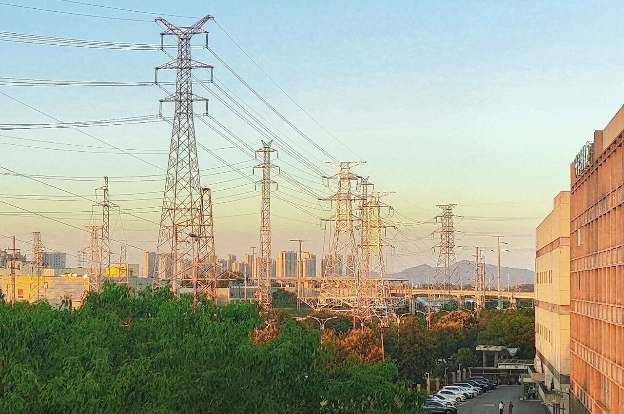 1758179518201388.jpg 微信圖片_2025-09-18_150941_997.jpg